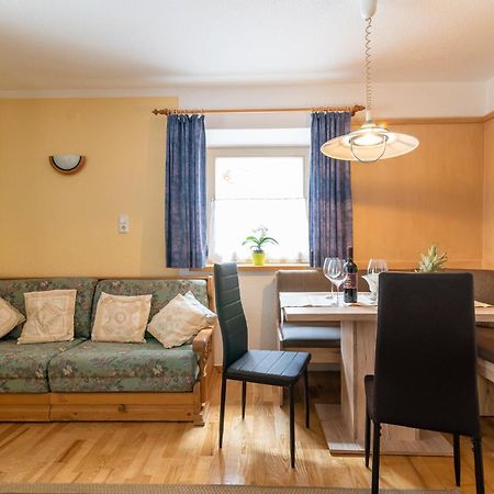 Garni Flori Villa Langenfeld Ruang foto